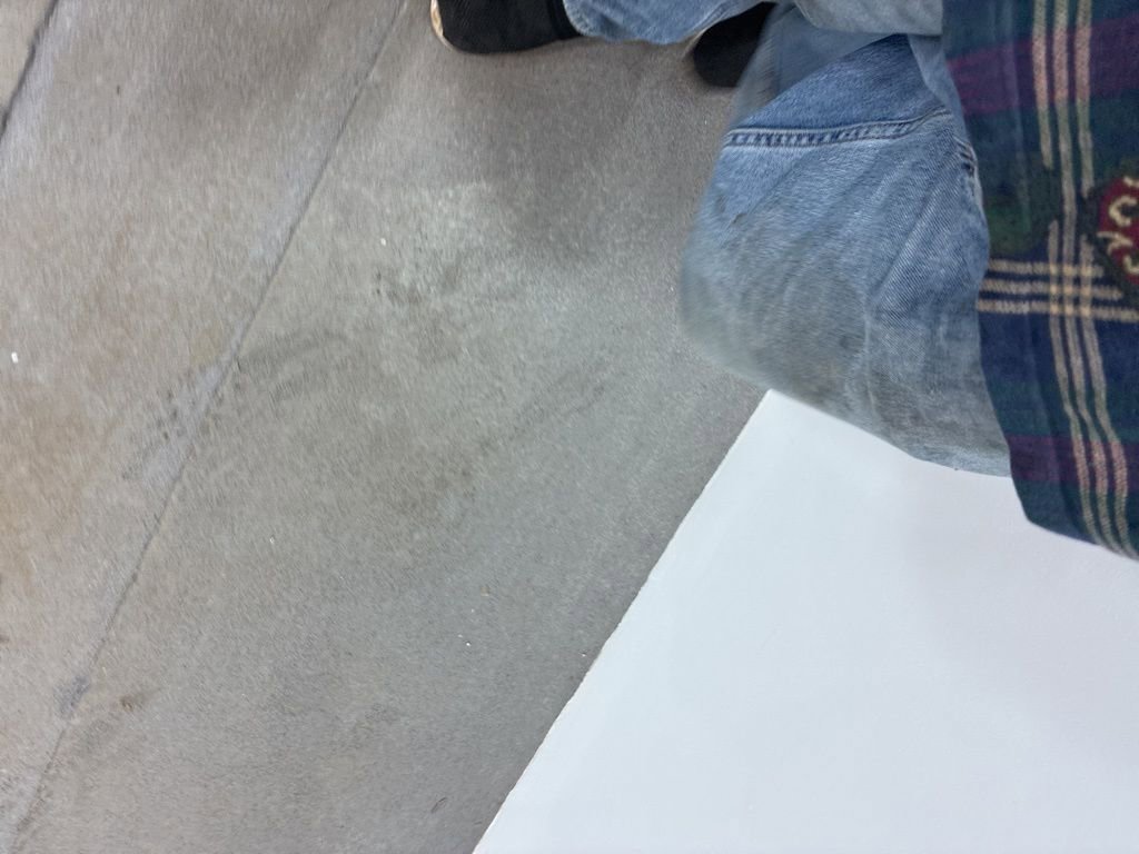 New 2026 Hyundai Santa Cruz SEL image 22