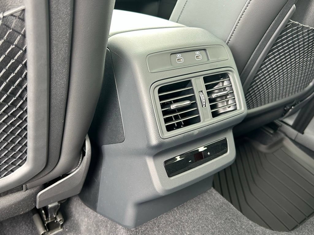 New 2026 Audi SQ5 Premium Plus AWD/4WD image 69