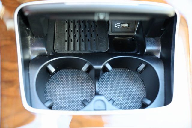 Used 2019 Mercedes-Benz E 450 E 450 image 32