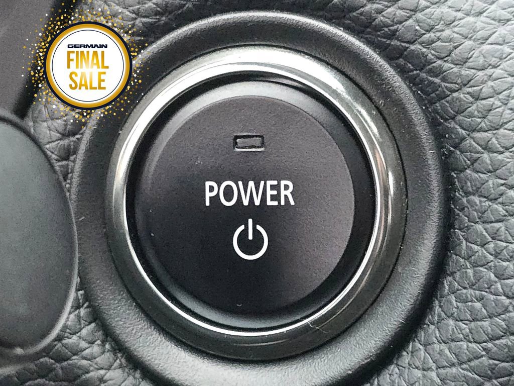 Certified 2024 MAZDA CX-90 Plug-In Hybrid w/ Preferred image 24