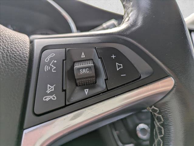 Used 2021 Buick Encore Preferred image 20