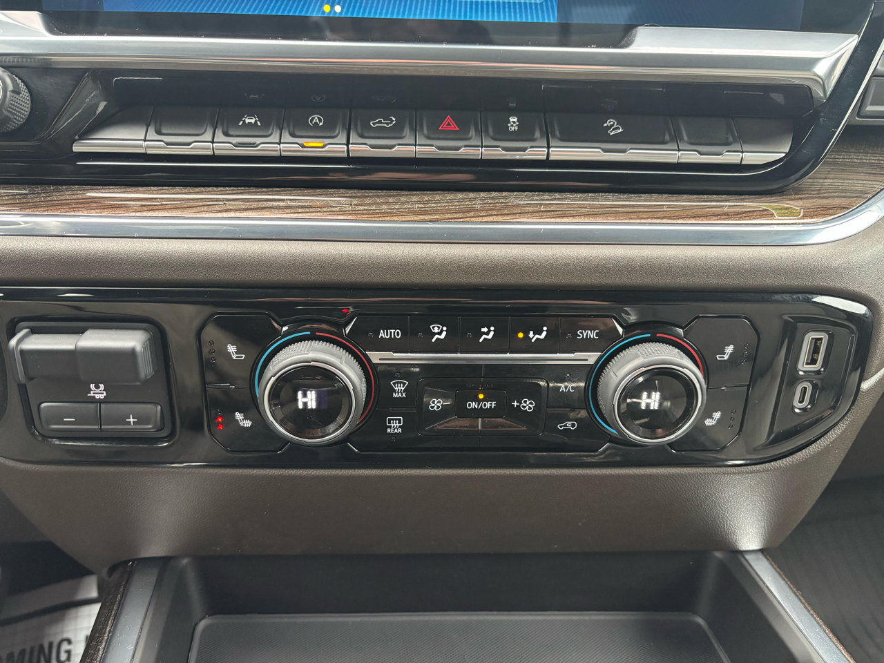 Used 2023 Chevrolet Silverado 1500 RST w/ All Star Edition Plus image 24