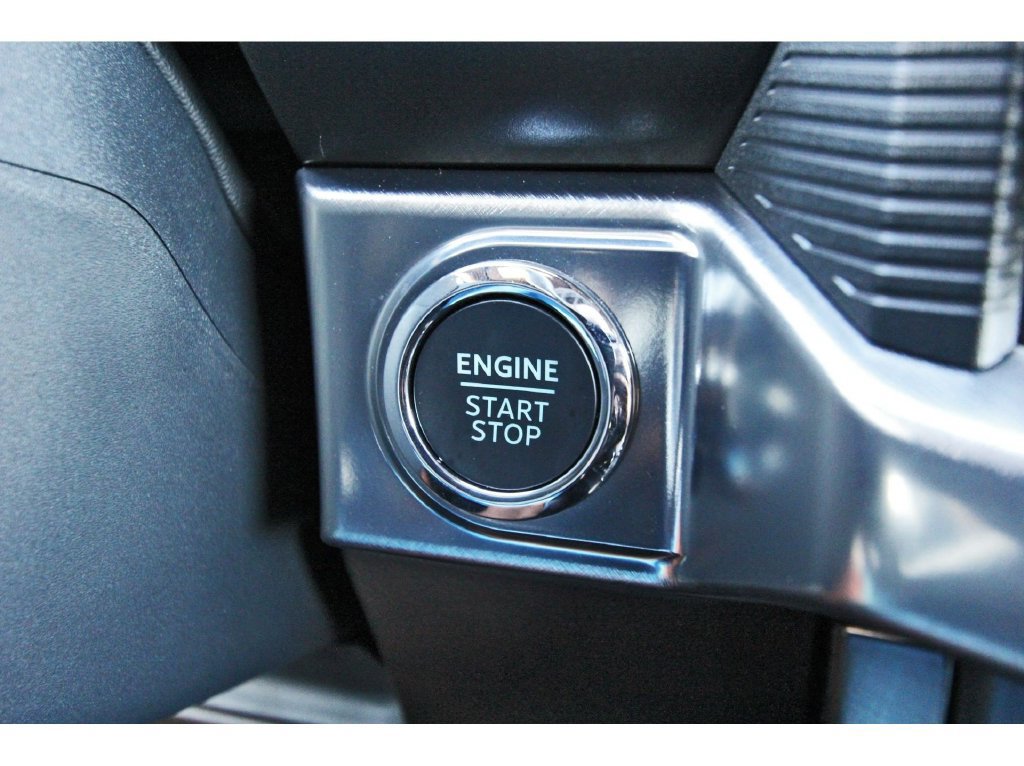 Certified 2026 Ford F150 King Ranch w/ Equipment Group 601A High AWD/4WD image 31