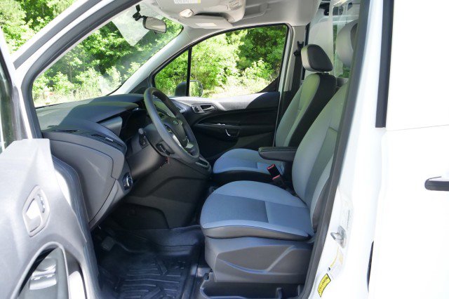 Used 2017 Ford Transit Connect XL FWD image 18