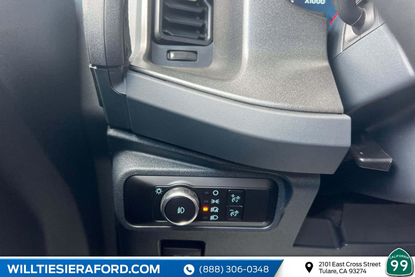 New 2026 Ford Bronco Badlands image 26