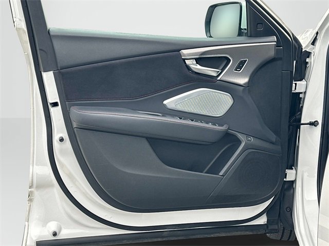 Used 2023 Acura RDX A-Spec image 13