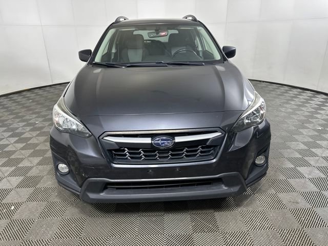 Used 2019 Subaru Crosstrek 2.0i Premium w/ Popular Package #3 image 8
