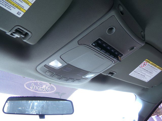 Used 2019 Ford F550 4x4 Regular Cab Super Duty image 18