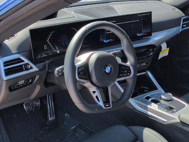 New 2026 BMW 230i Coupe w/ Premium Package image 3