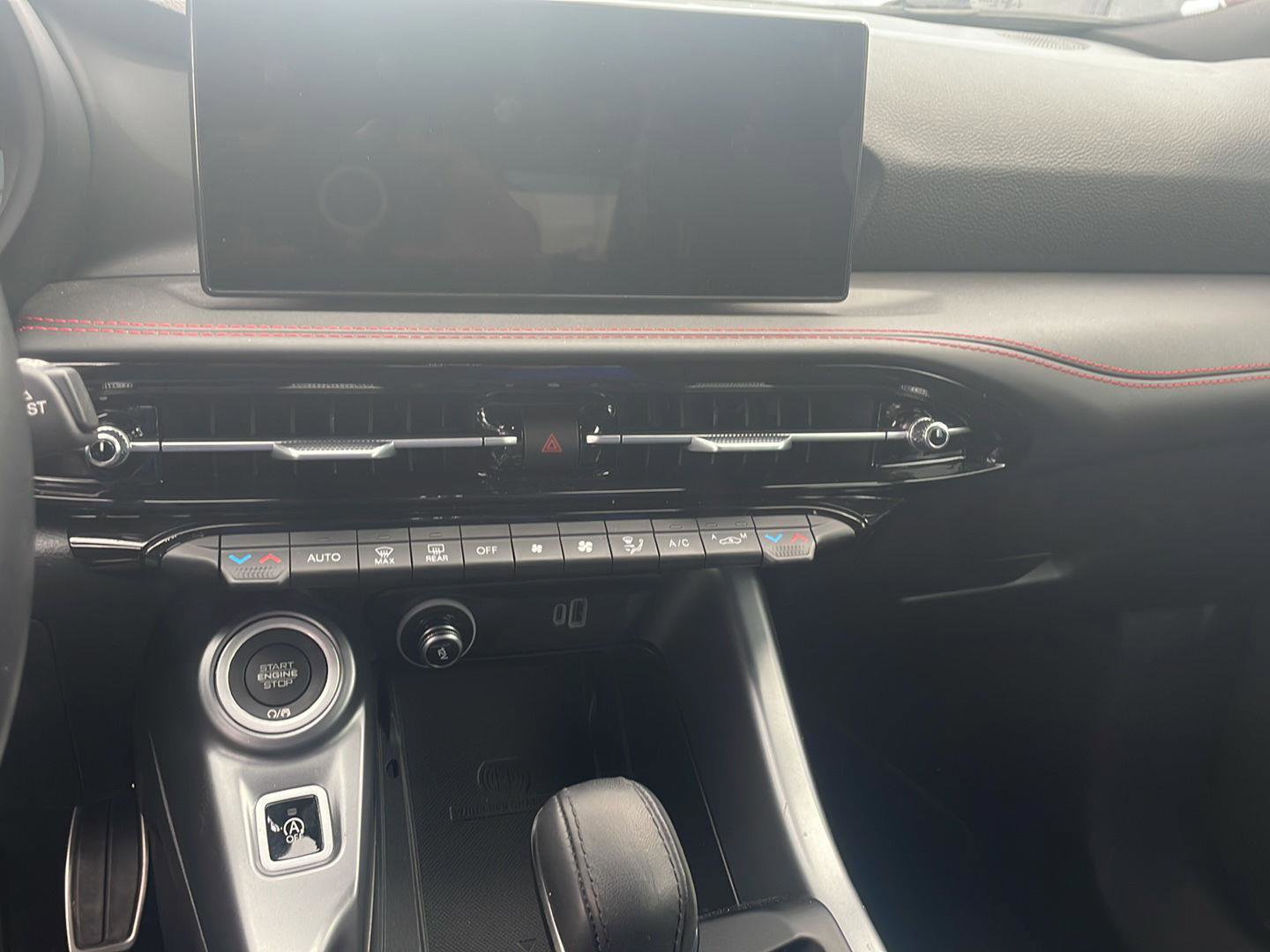 Certified 2023 Dodge Hornet GT Plus w/ Track Pack video 2