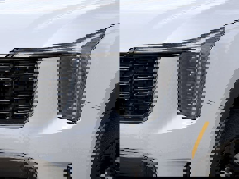 New 2026 Kia Sorento SX Prestige image 10