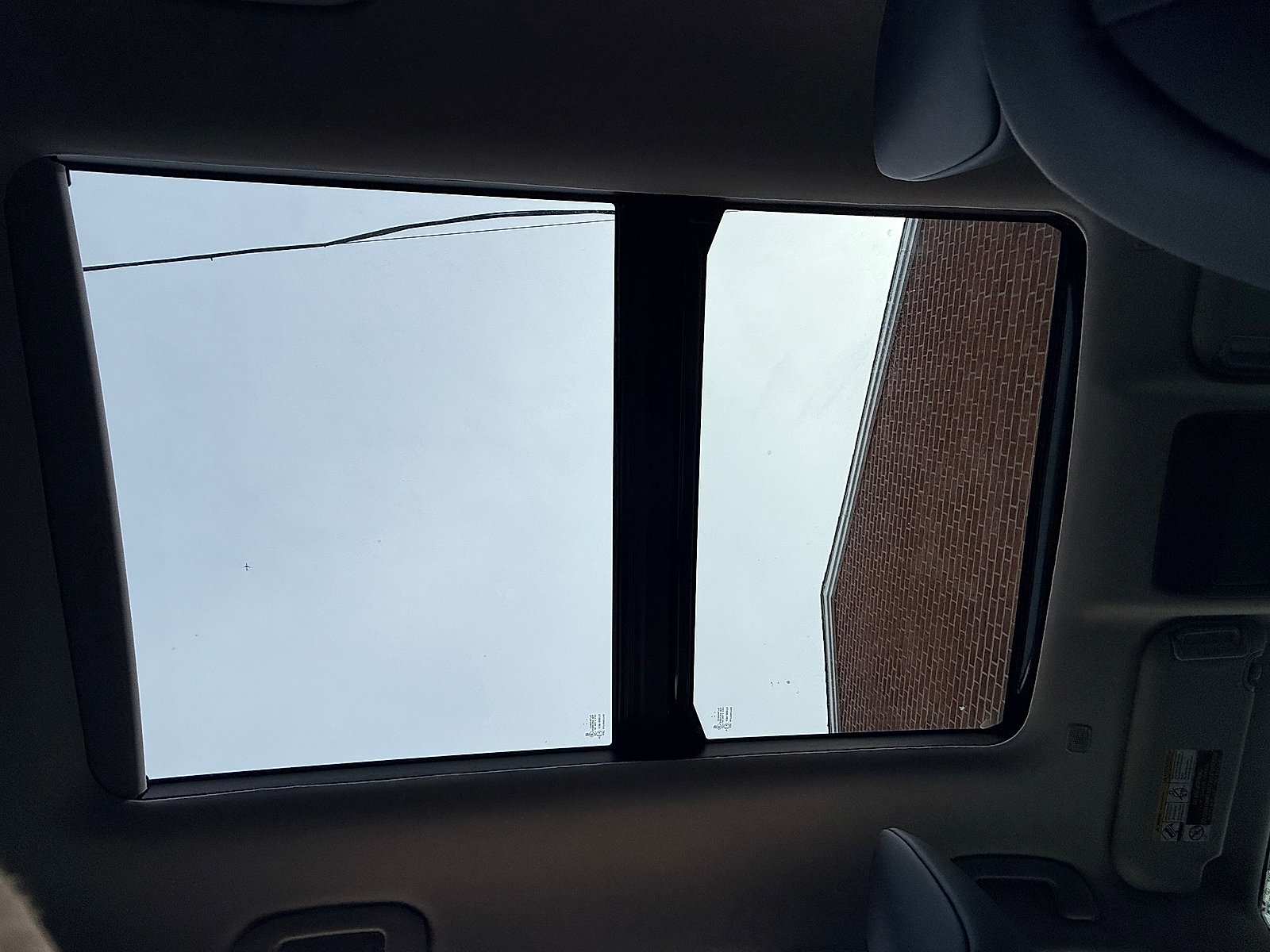 Used 2026 Toyota RAV4 XLE Premium w/ Panoramic Sun Roof Package AWD/4WD image 15