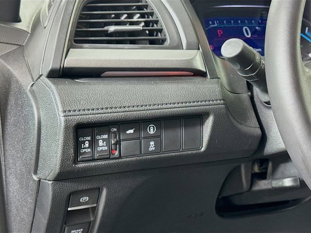 Used 2024 Honda Odyssey Sport image 20