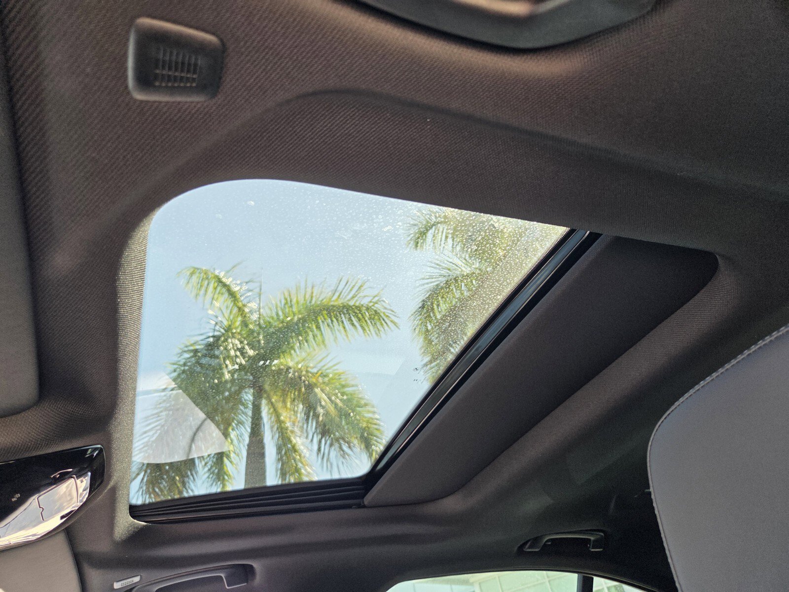 New 2026 BMW i5 eDrive40 w/ M Sport Package image 19