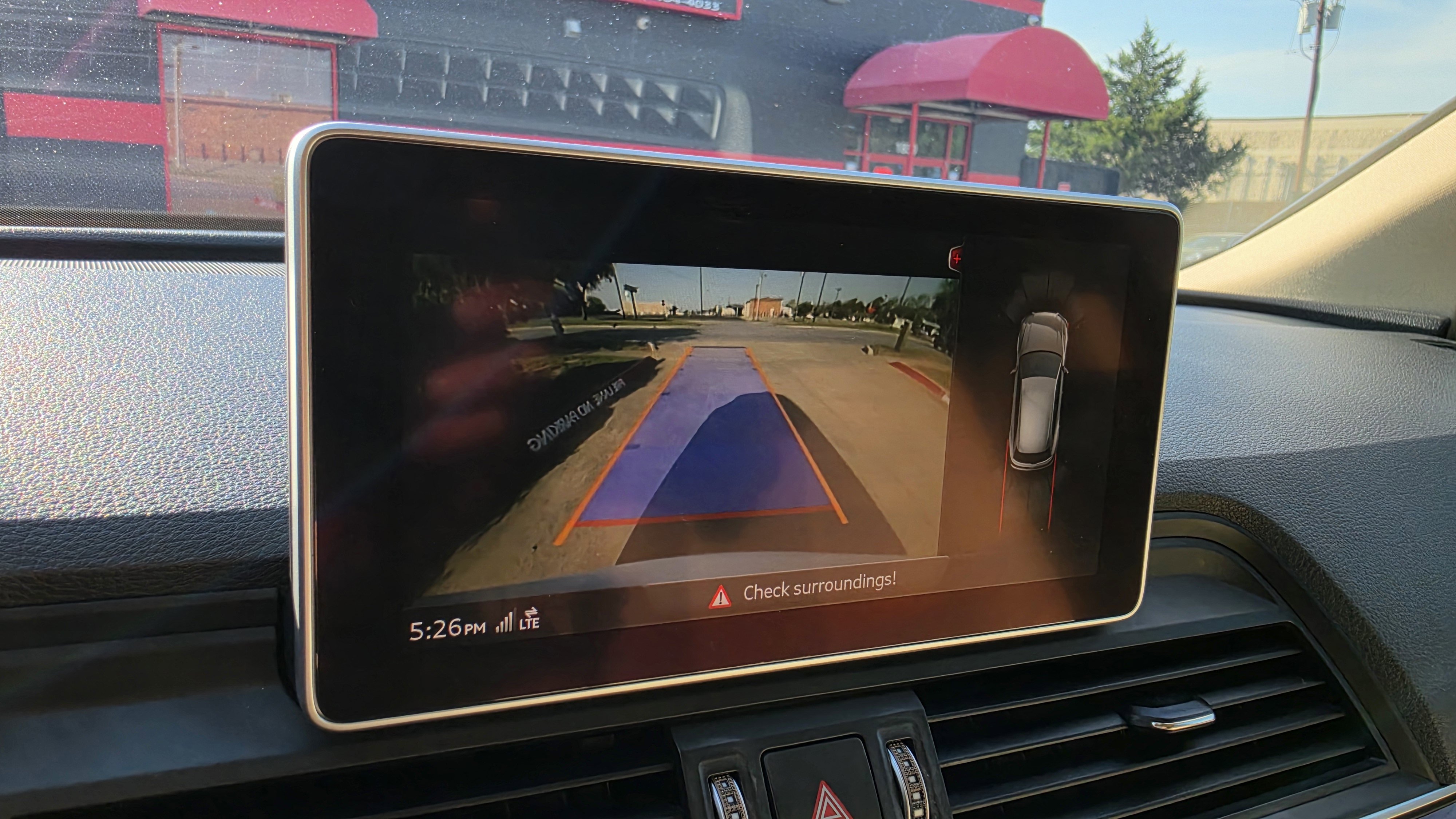 Used 2019 Audi Q5 2.0T Premium Plus w/ Premium Plus Package image 41