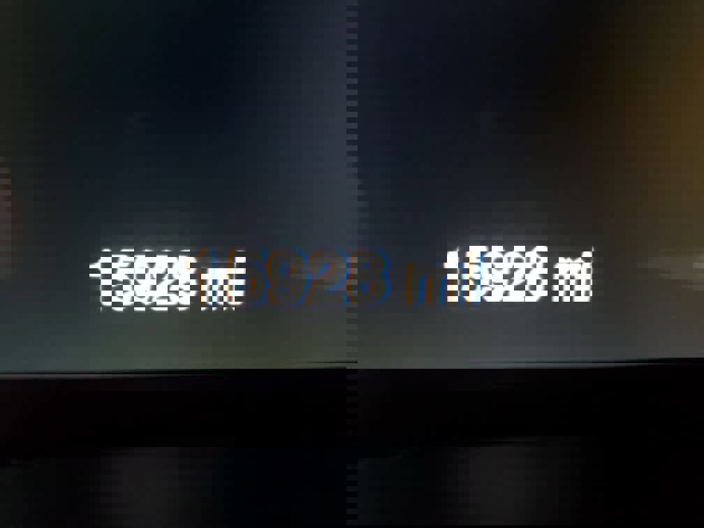 Used 2024 Dodge Durango R/T image 26