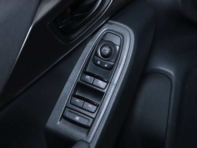 Certified 2024 Subaru Impreza 2.0i AWD/4WD image 16