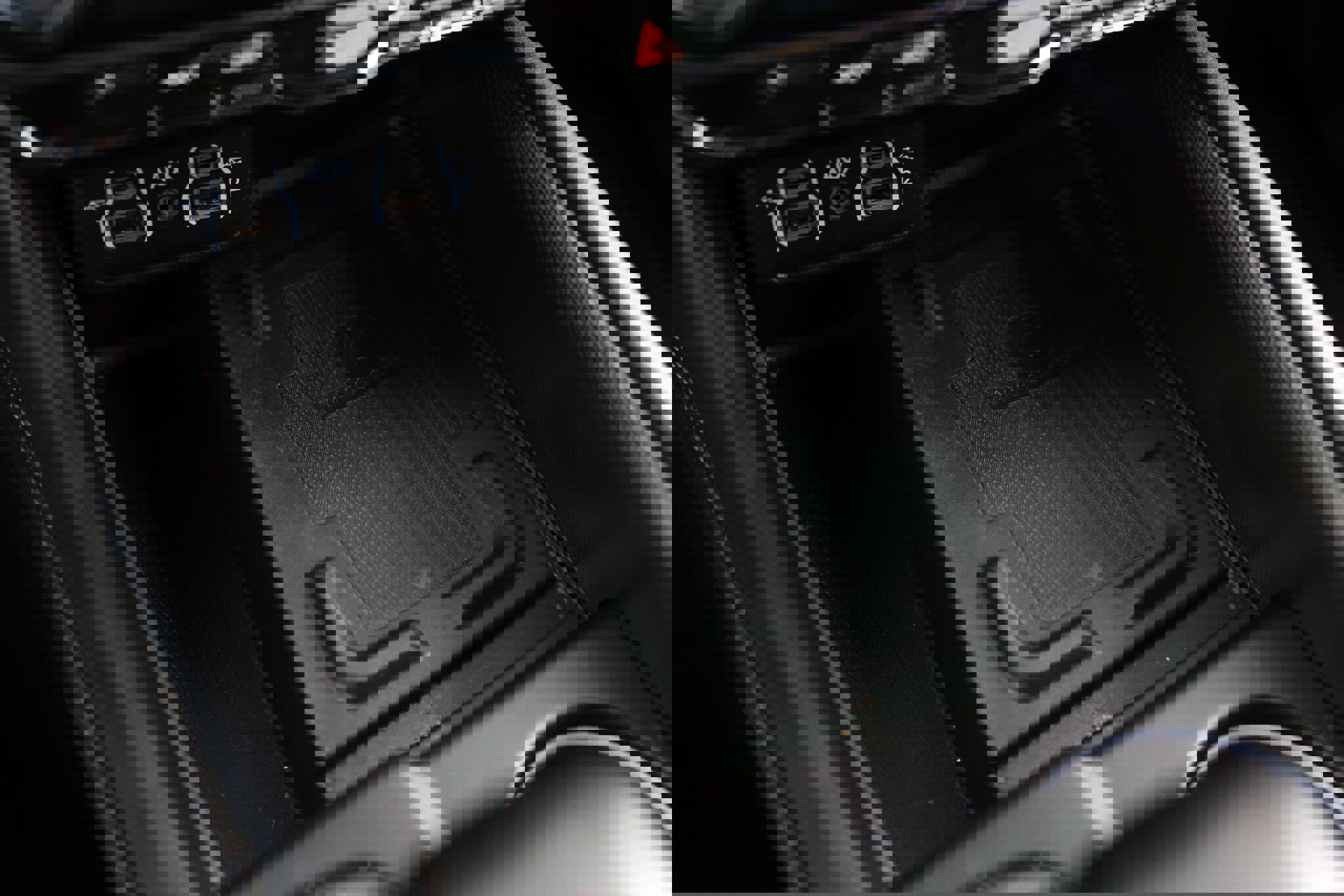 Used 2022 Dodge Durango SRT w/ Technology Group image 47