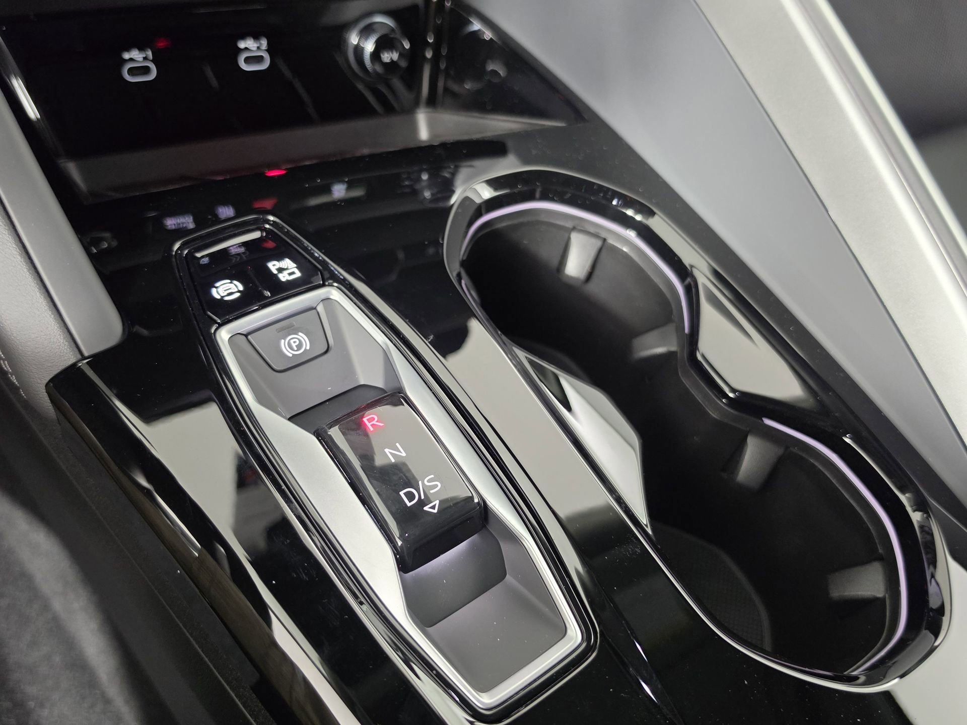 New 2026 Audi Q5 Premium Plus AWD/4WD image 29