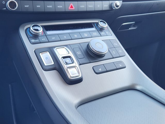 Used 2025 Hyundai Palisade XRT image 19