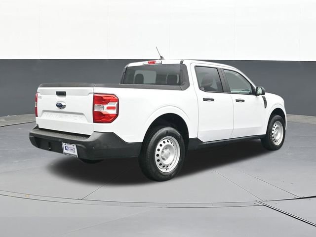 Used 2023 Ford Maverick XL image 15