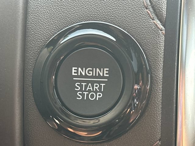 New 2027 Ford Expedition Max King Ranch AWD/4WD image 31