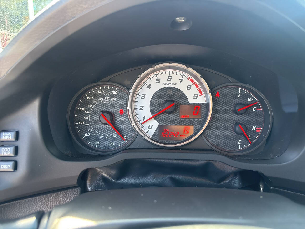 Used 2013 Scion FR-S RWD image 18