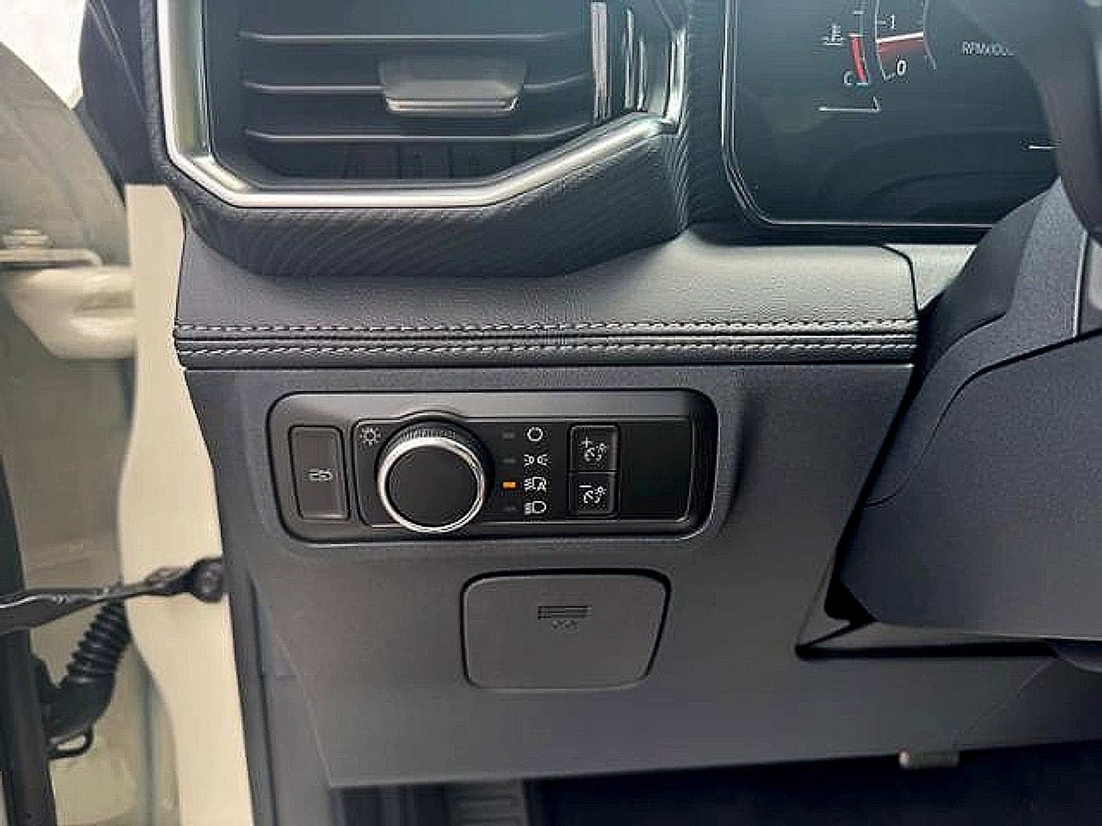 New 2025 Ford Mustang GT Premium w/ 60th Anniversary Package image 19