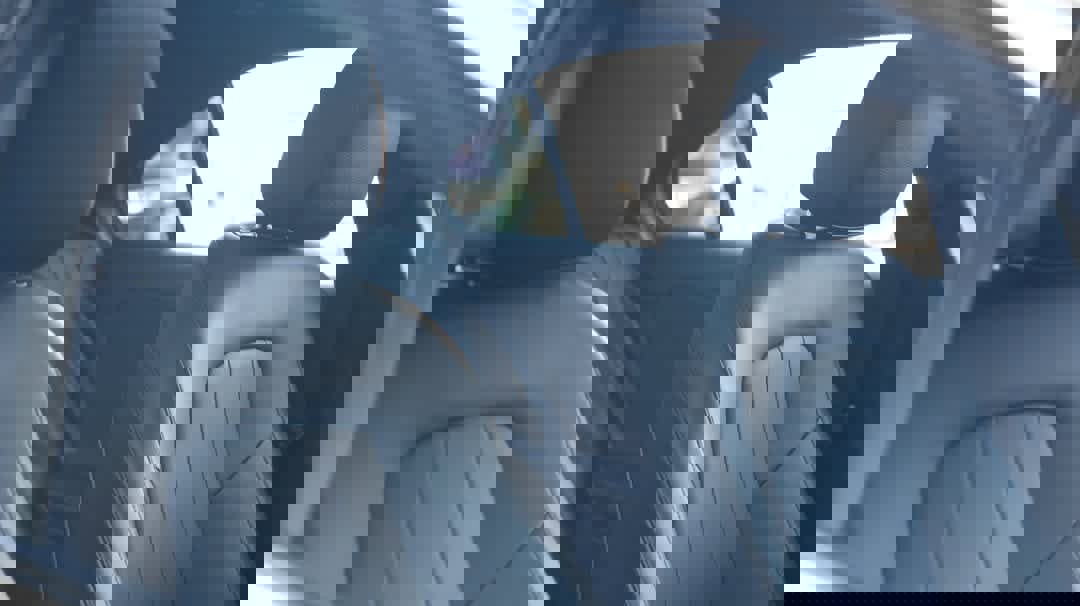 Used 2022 Mercedes-Benz A 220 4MATIC image 17