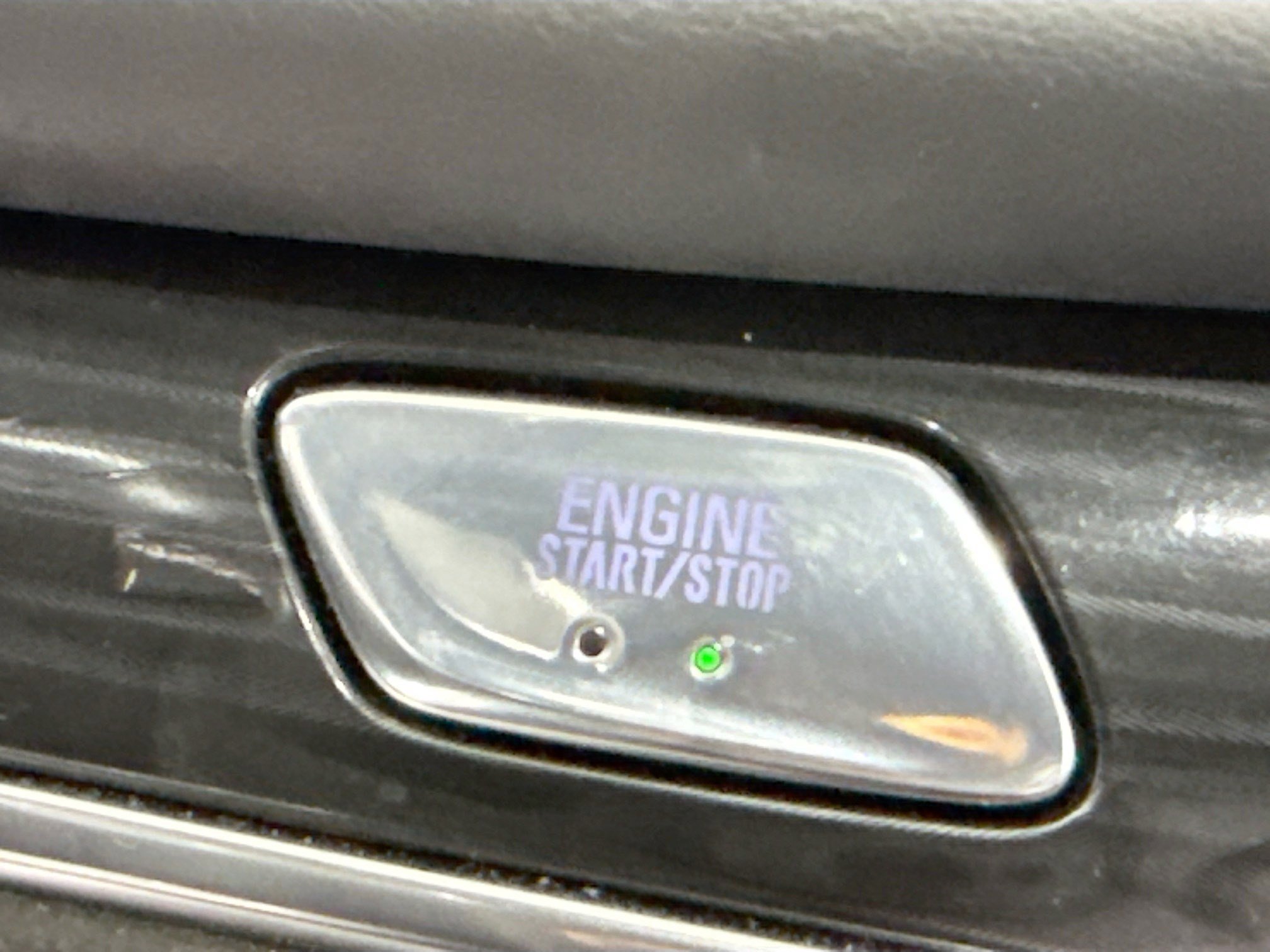Used 2024 Buick Enclave Essence FWD image 21