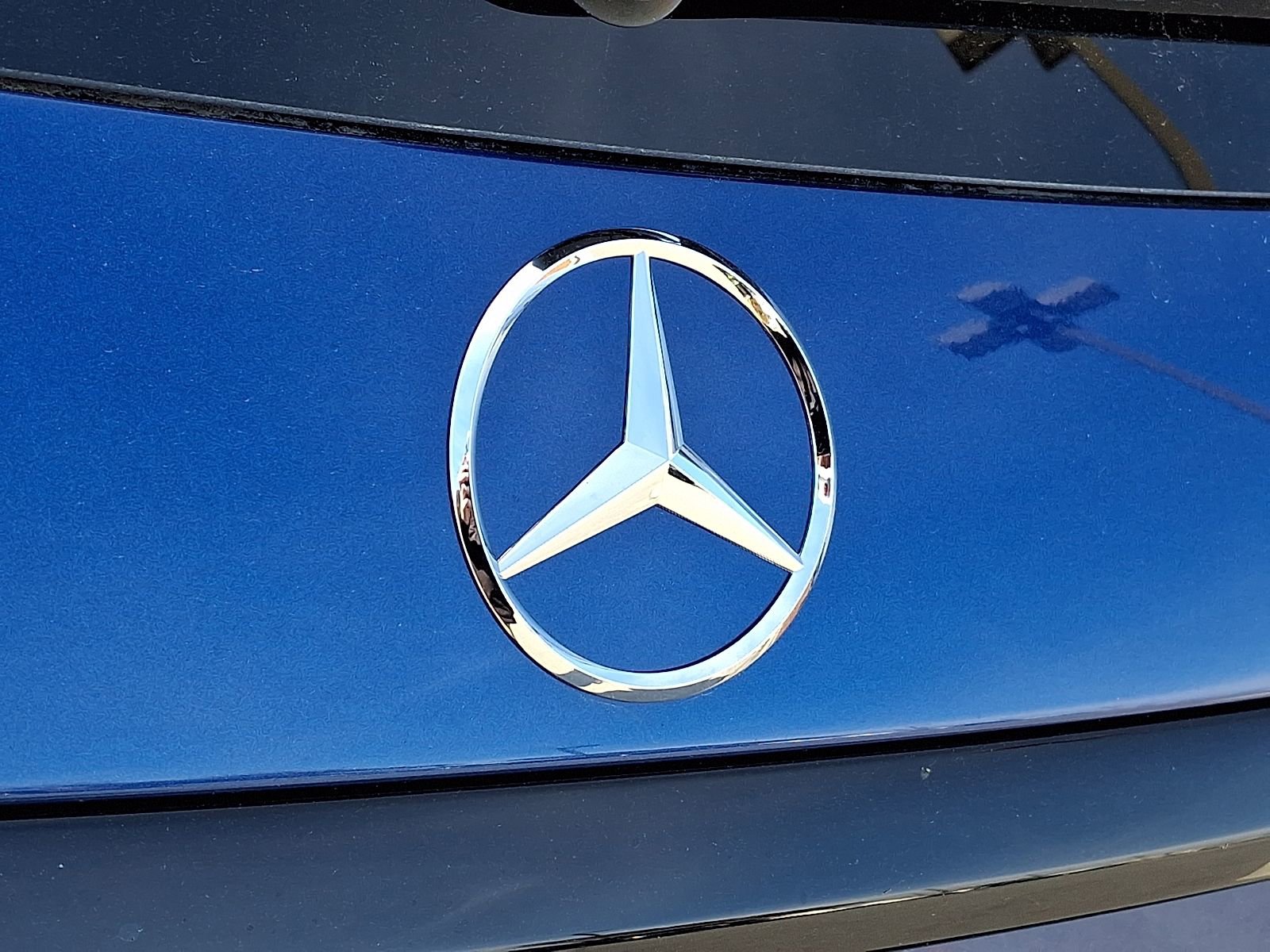 New 2026 Mercedes-Benz GLC 300 4MATIC image 19