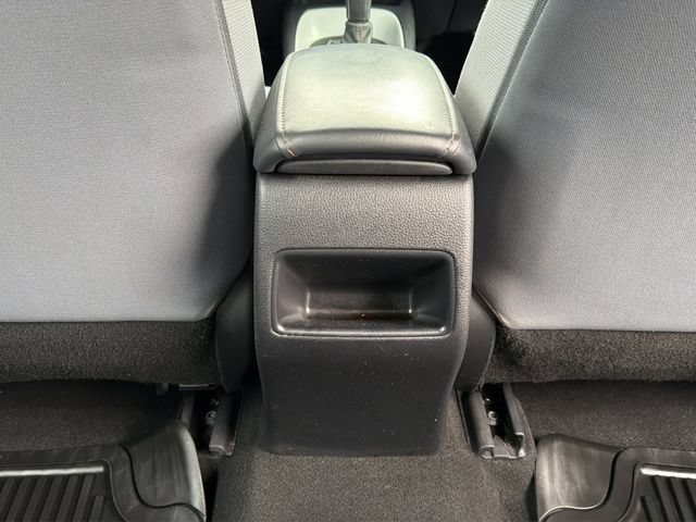 Used 2022 Toyota Corolla SE w/ Carpet Mat Package (TMS) FWD image 25