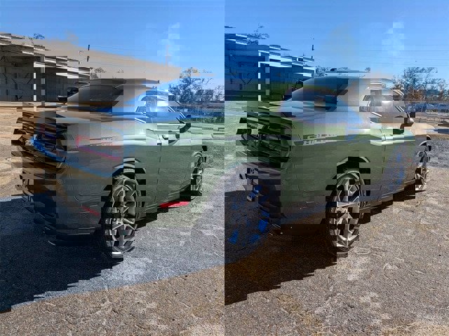 Used 2023 Dodge Challenger GT image 4