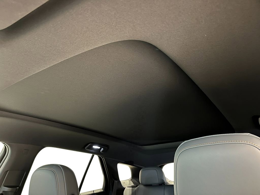 New 2026 Honda Prologue Touring image 22