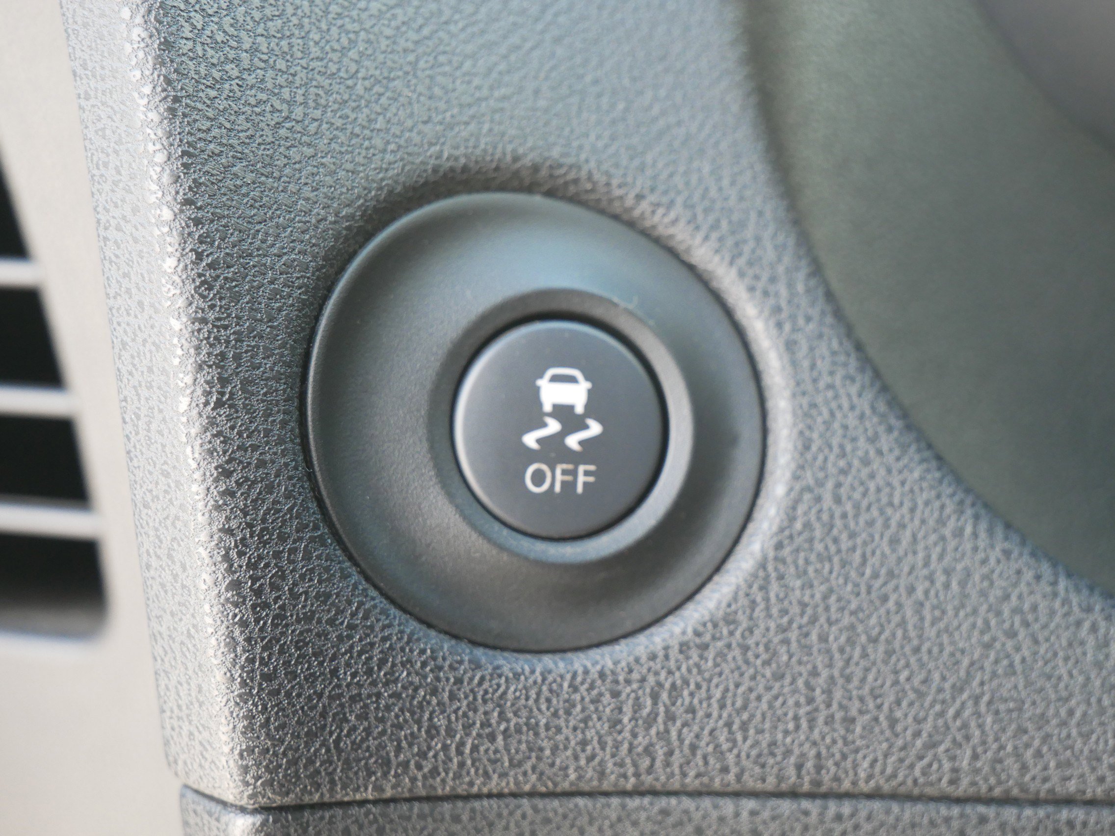 Used 2017 Nissan 370Z image 18