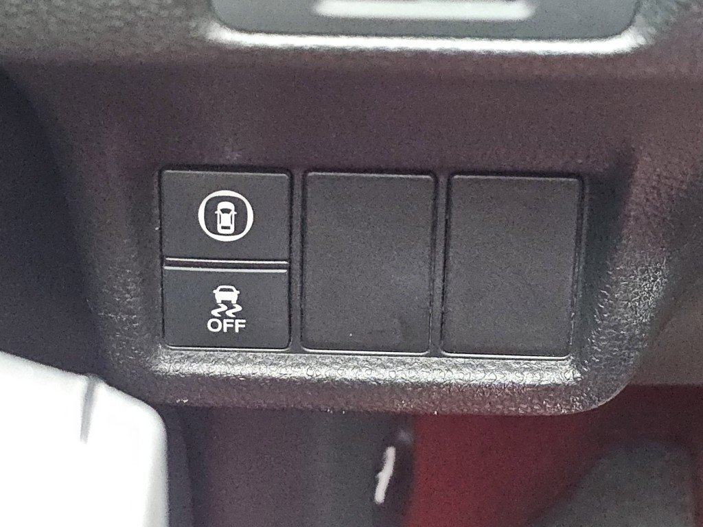 Used 2023 Honda Civic Type R image 15
