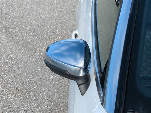 Used 2022 Audi S5 Premium Plus w/ Premium Plus Package image 12