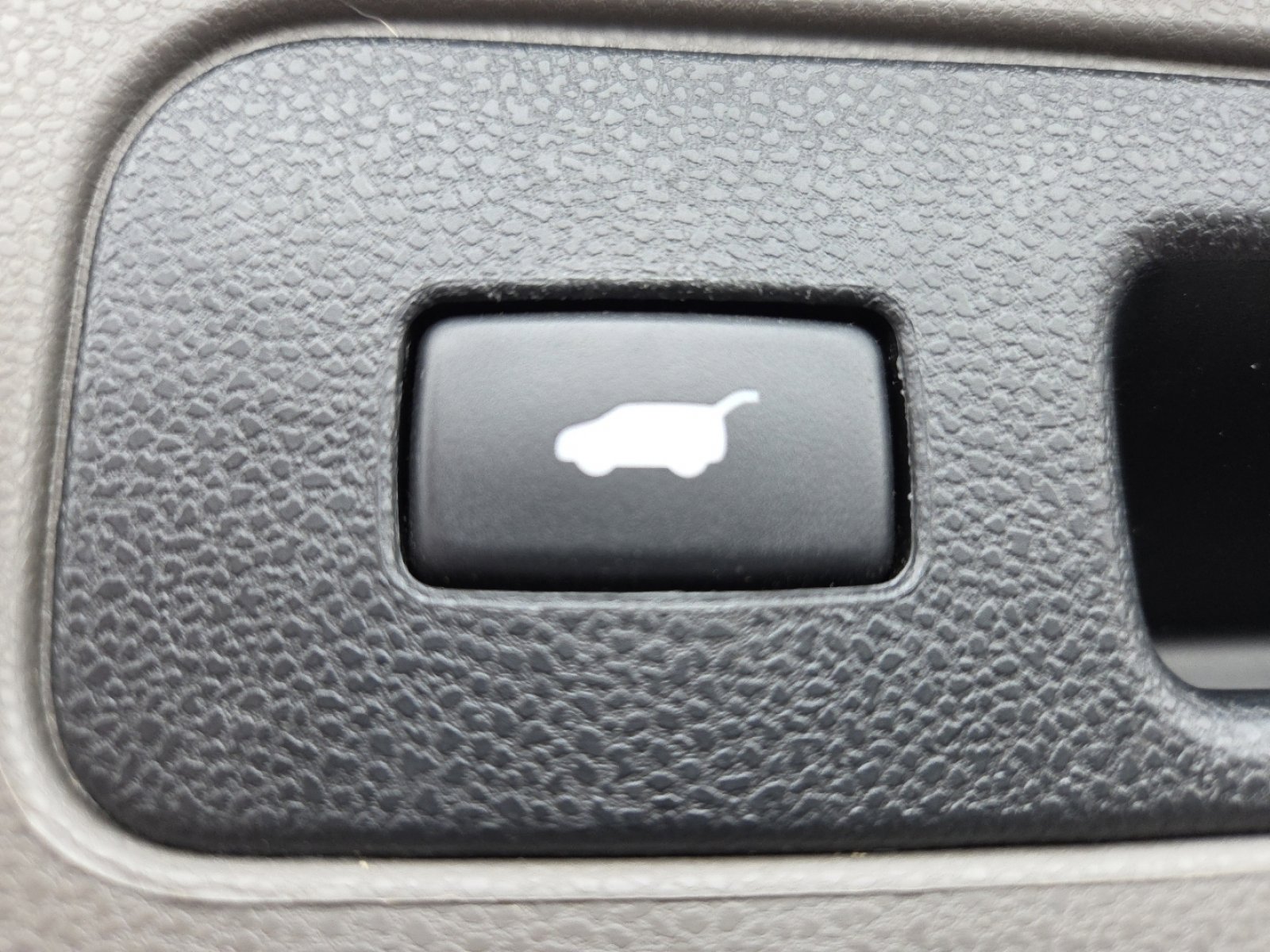 Used 2014 Honda Odyssey EX-L image 19