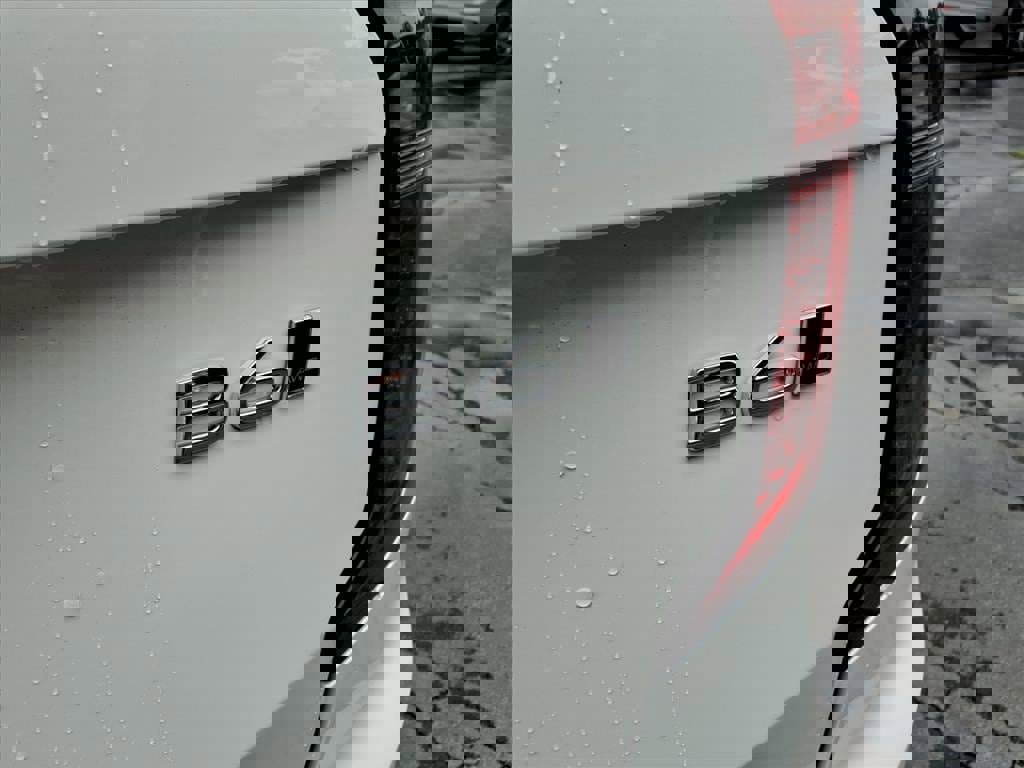 New 2026 Volvo XC90 B6 Core image 6