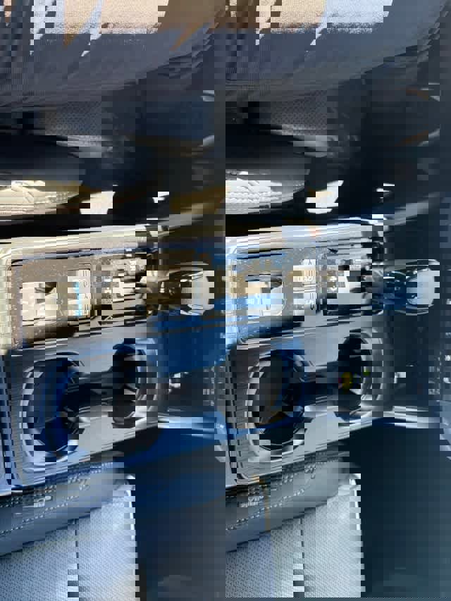 New 2026 Subaru Outback Touring XT image 21