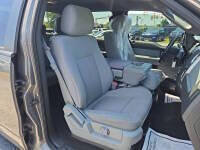 Used 2014 Ford F150 XLT w/ Equipment Group 302A Luxury image 17