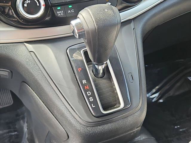 Used 2016 Honda CR-V LX image 17
