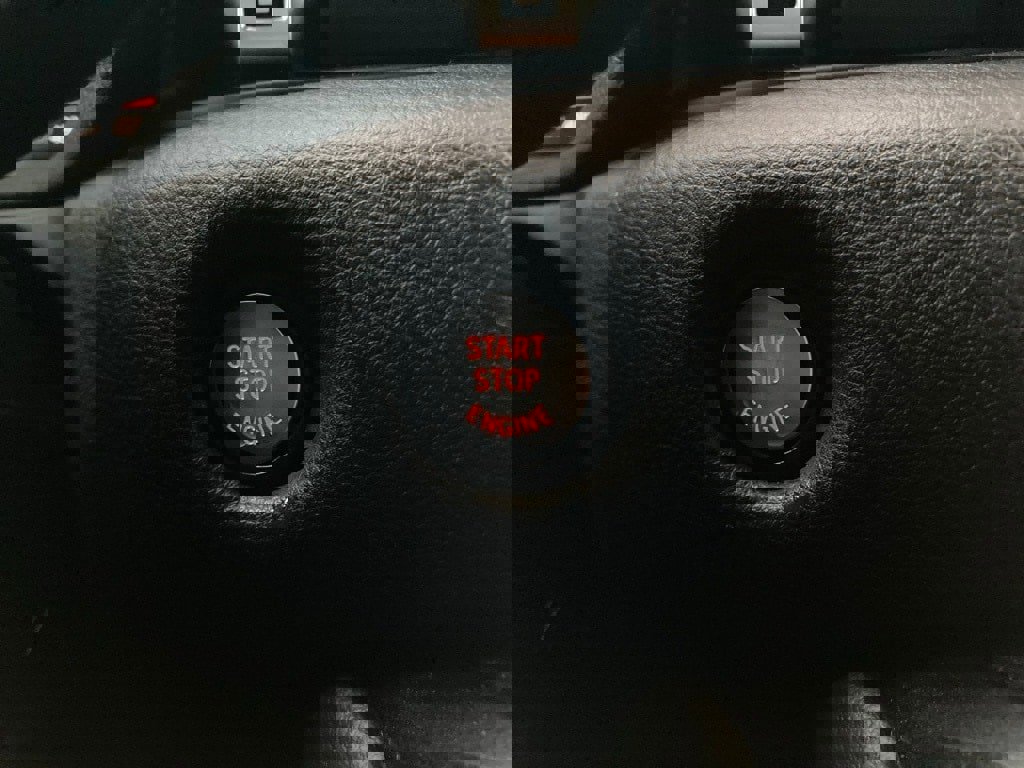 Certified 2023 Toyota Supra image 21