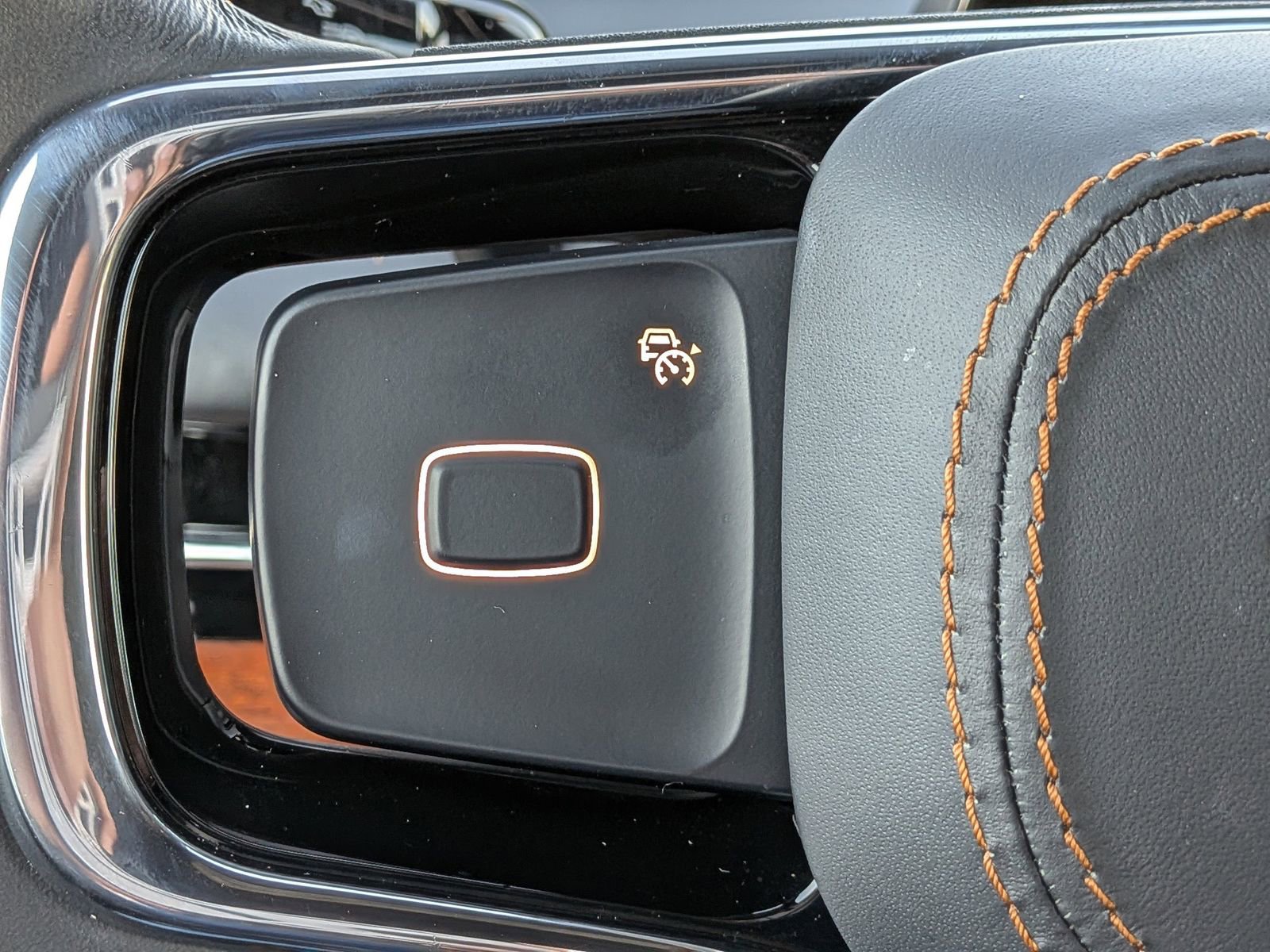 Used 2025 Lincoln Navigator L Black Label image 32