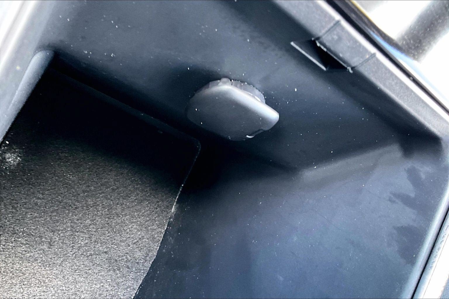Used 2026 Toyota Camry XSE FWD image 32