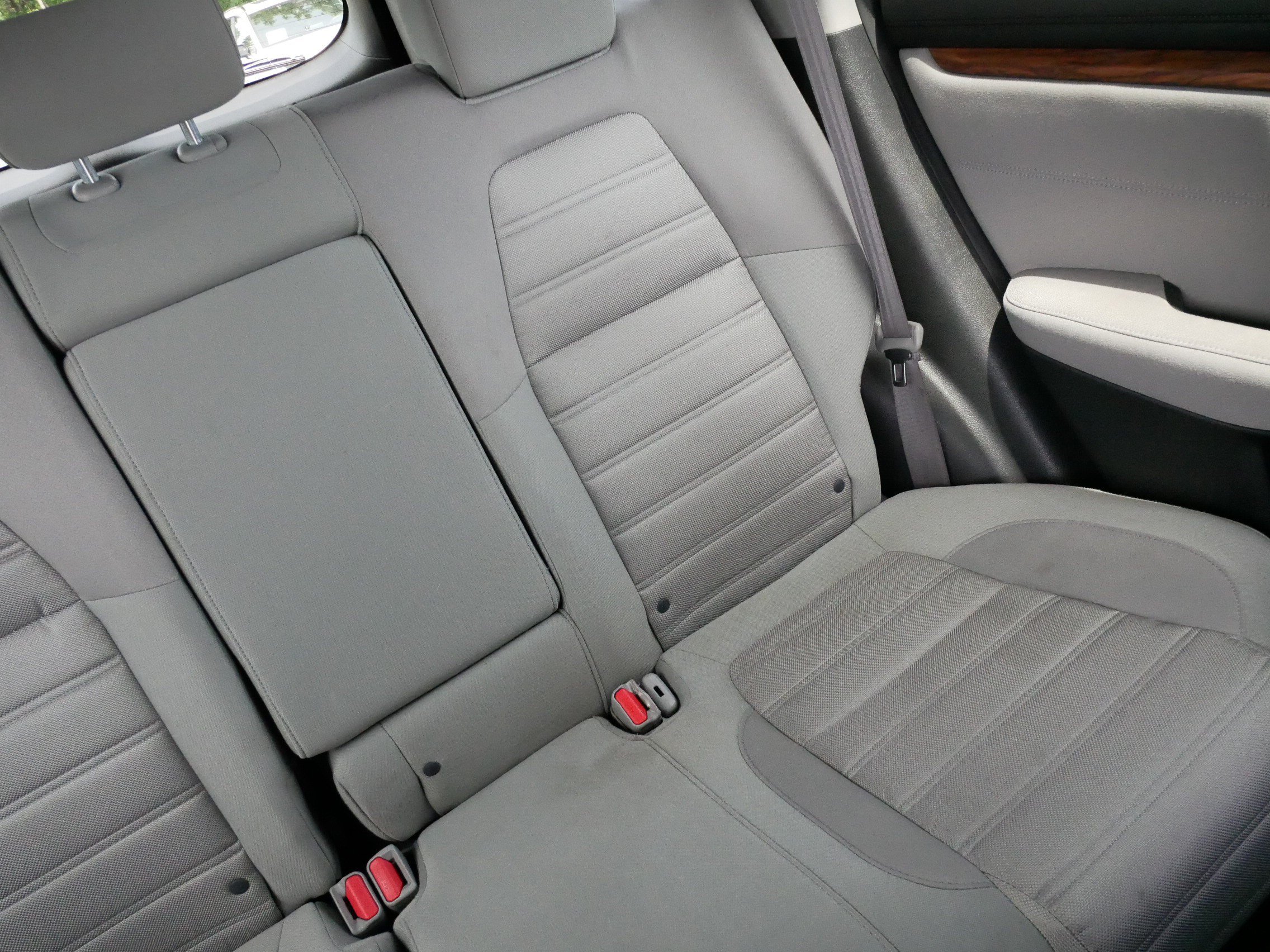 Used 2019 Honda CR-V EX image 14