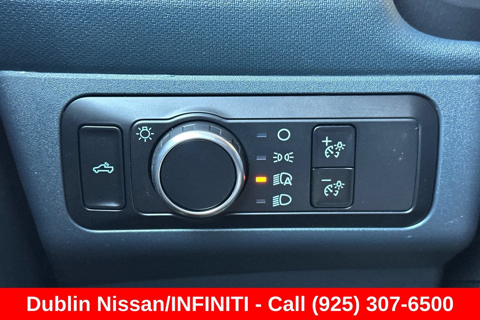 Used 2024 Ford Maverick XLT w/ Equipment Group 300A Standard AWD/4WD image 42