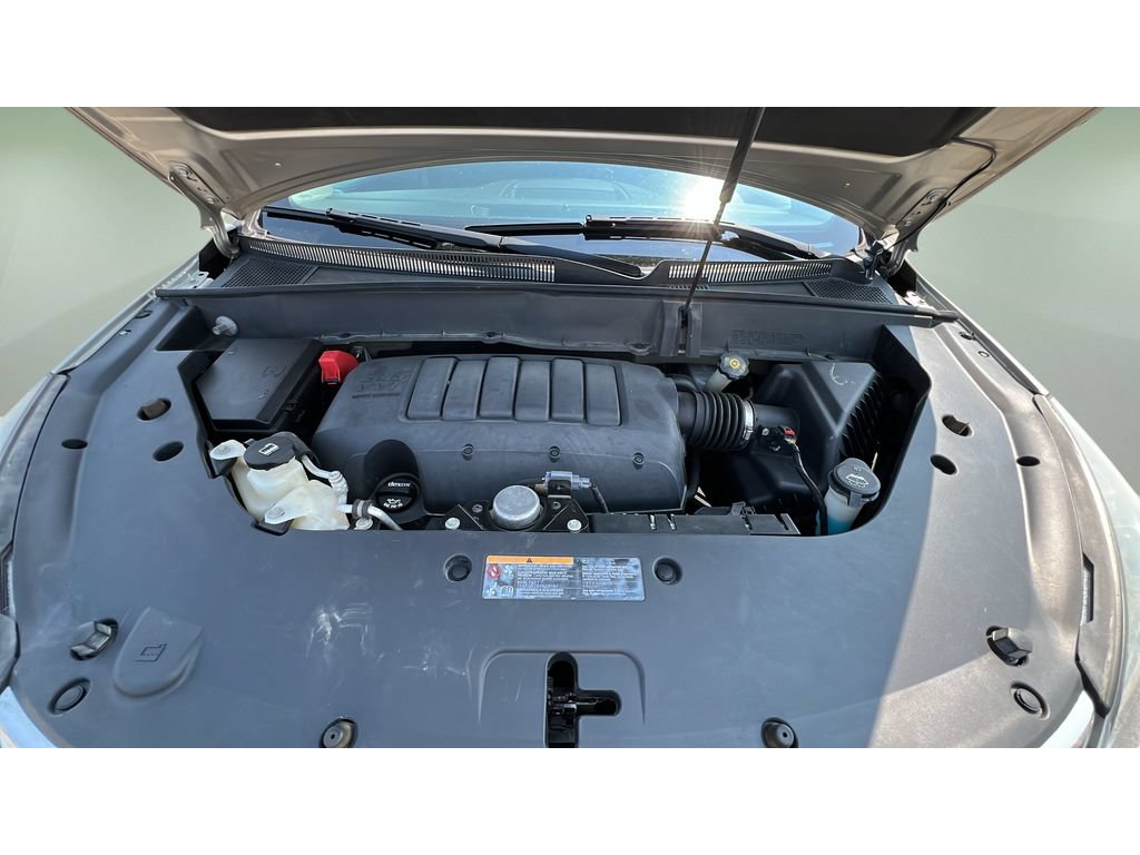 Used 2015 Chevrolet Traverse LT AWD/4WD image 33