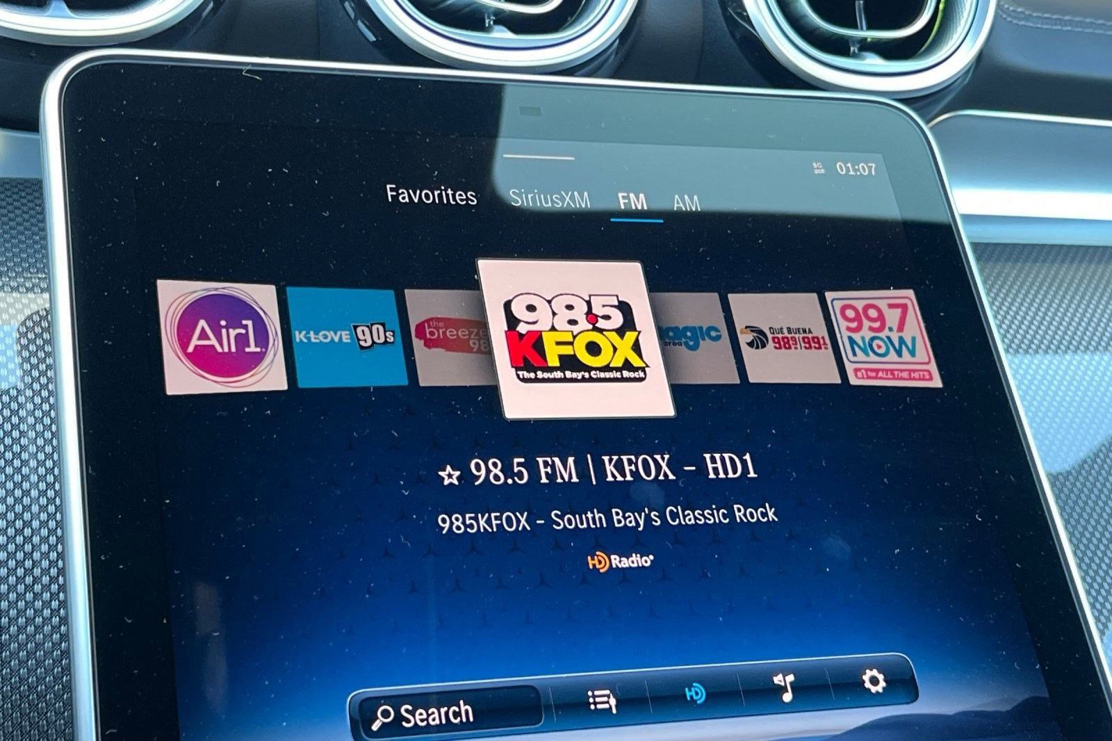 New 2025 Mercedes-Benz CLE 450 4MATIC Coupe image 21