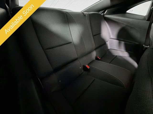 Used 2013 Chevrolet Camaro SS w/ RS Package RWD image 26